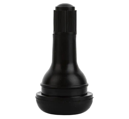 [03-00-28] Valve for tubeless tyres TR 415 REDATS - 1 pc (03-00-28, REDATS)