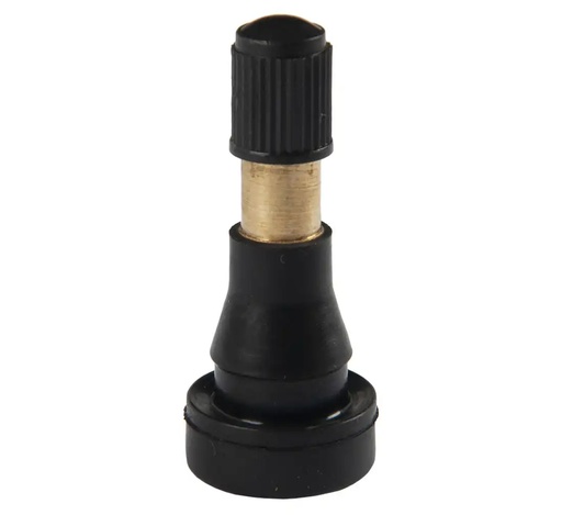 [03-00-27] Valve TR600 HP high-pressure valve REDATS - 1 pc (03-00-27, REDATS)