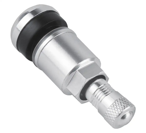 [03-00-02] Clamp-in Valve - TR 525- 1pc (03-00-02, REDATS)