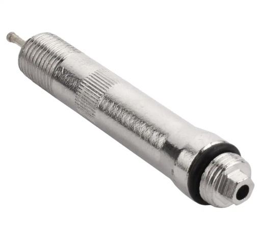 [03-00-55] Adaptor for inflating hidden valves (03-00-55, REDATS)