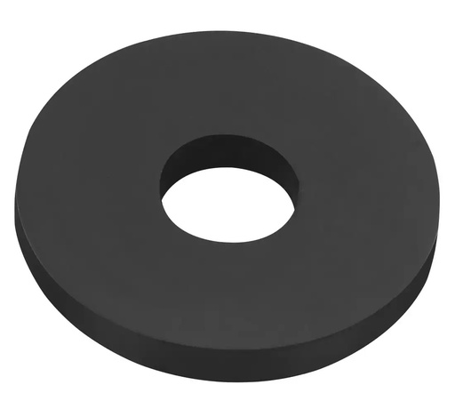 [03-00-32] ᴿᴰ GW inner tube valve - black washer (03-00-32, REDATS)