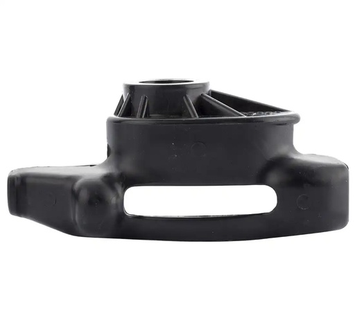 [12-00-17] ᴿᴰ Mounting head for tyre changer - composite, REDATS (12-00-17, REDATS)