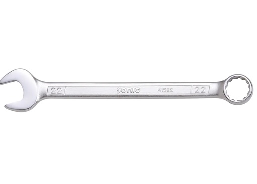 [41543] Kombinuotas raktas 43 mm, 41543, SONIC EQUIPMENT [41543] []