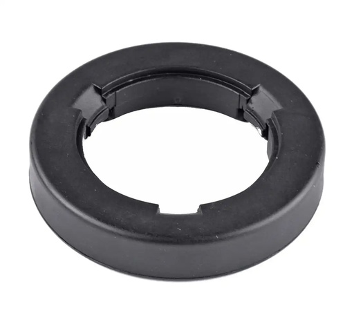 [14-00-26] Big pressure cap for quick release wing nut 81mm REDATS (14-00-26, REDATS)