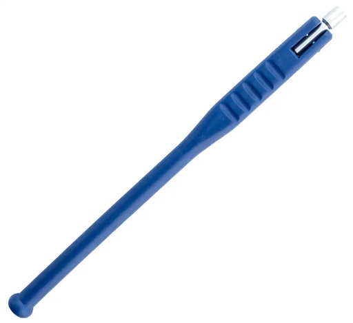 [04-00-14] ᴿᴰ Valve mouting tool + valve core tool (04-00-14, REDATS)