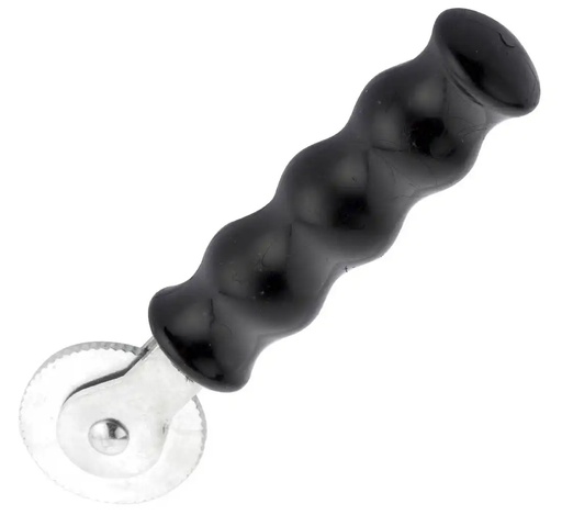 [04-00-62] Roller 4mm composite (04-00-62, REDATS)