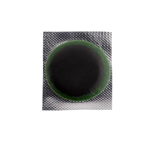 [02-00-62] ᴿᴰ Tyre patch ATS UR-3 -30mm - 1 piece (02-00-62, REDATS)