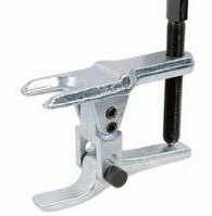 [41562] [41562] [41562] [41562] Šarnyrų nuemėjas A=22mm H=60-80mm