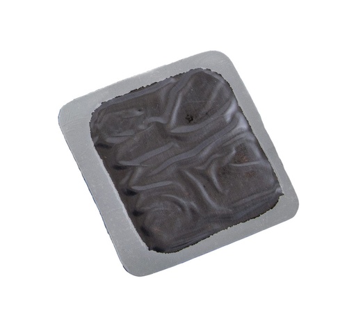 [02-00-67] ᴿᴰ Tyre patch ATS-PLUS 54x54mm - 1 piece (02-00-67, REDATS)