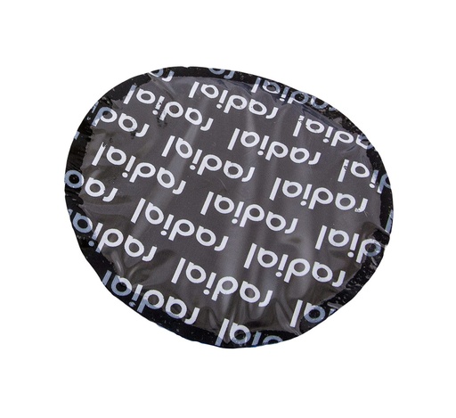 [02-00-70] Padangos lopas ATS-RADIAL 79mm, 1 vnt. (02-00-70, REDATS)
