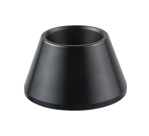 [14-00-03] Centering cone fi36 REDATS MINI 43-65mm (14-00-03, REDATS)