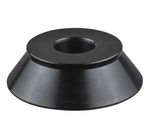 [14-00-01] Centering cone fi36 REDATS LARGE 94 - 135mm (14-00-01, REDATS)