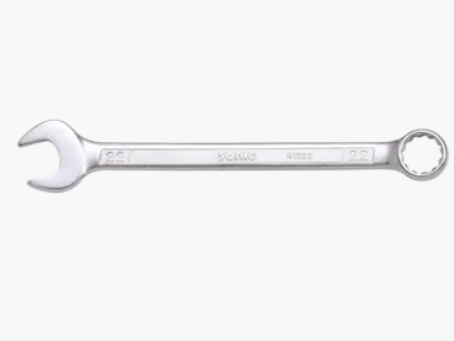 [41575] Two-column electro-hydraulic hoist 4.5T SPO40E-5-EH4 ROTARY 