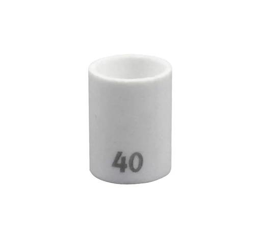 [05-00-37] ᴿᴰ Filter element MIDI 40 mic for water separator (05-00-37, RQS)