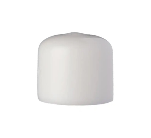 [04-00-44] ᴿᴰ Protector for tyre service pliers (04-00-44, REDATS)