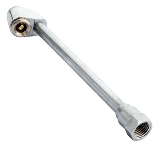 [06-00-04] Extension for pumping twin wheels 146mm (06-00-04, REDATS)