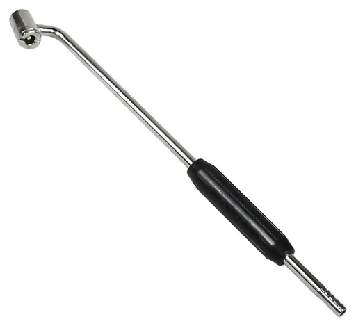 [06-00-02] ᴿᴰ Extension for pumping twin wheels WONDER (06-00-02, REDATS)
