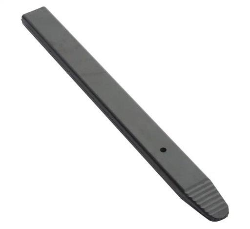 [12-00-27] Protector for tyre lever - 50 cm (12-00-27, REDATS)