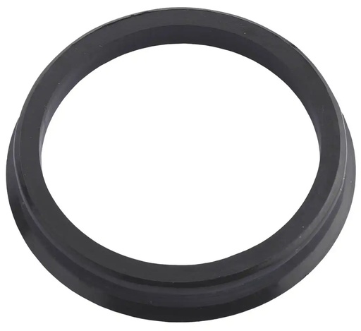[22-00-26] ᴿᴰ Centering ring 64.0/59.1 mm, No. 20 (22-00-26, REDATS)