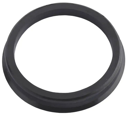 [22-01-33] Centering ring 76,1/66,1 - No. 127 (22-01-33, REDATS)