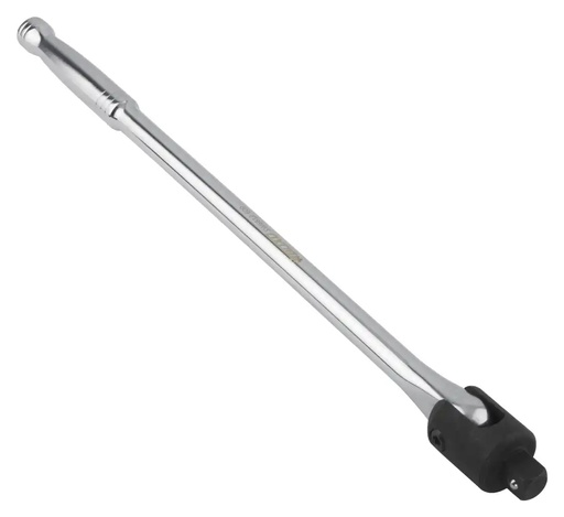 [07-00-36] ᴿᴰ Sukamoji jungtis BOXO 3/4″, 600 mm (07-00-36, BOXO)