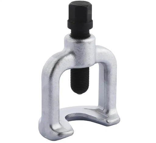 [07-00-52] ᴿᴰ BOXO 23mm ball joint and pin extractor (07-00-52, BOXO)