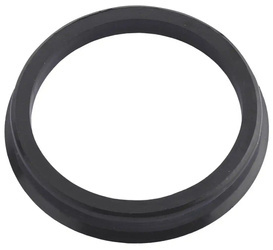 [22-00-04] ᴿᴰ Centering ring 110.1/106.1 mm, No. 140 (22-00-04, REDATS)