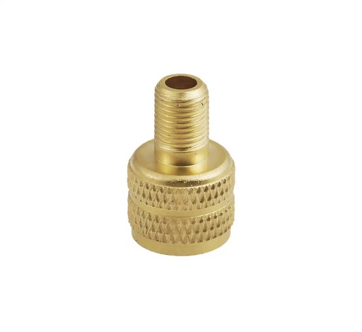 [03-00-66] Valve adapter GIGANT (03-00-66, REDATS)