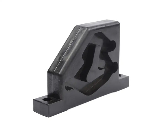 [26-00-15] Pedal positioning slide M220/M200/M110 (26-00-15, REDATS)