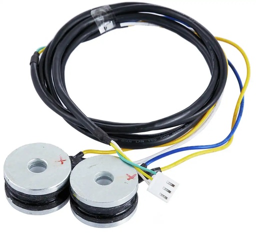 [26-00-36] ᴿᴰ Piezoelectric sensor compatible with W-100, W-200, W-220 (26-00-36, REDATS)