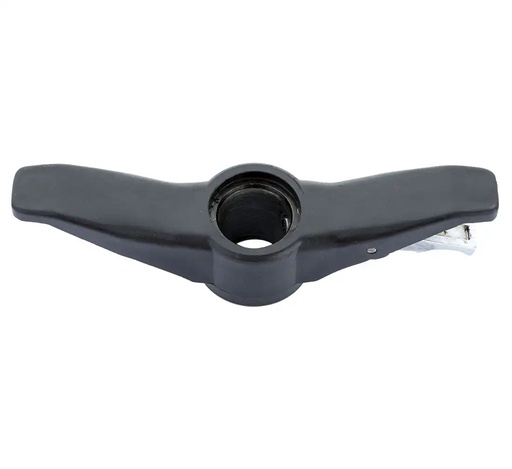 [14-00-49] ᴿᴰ Quick release wing nut fi36x3 REDATS Premium (14-00-49, REDATS)