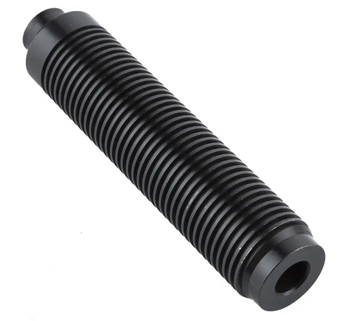 [26-00-60] Threaded shaft for balancer 40x4 (26-00-60, REDATS)
