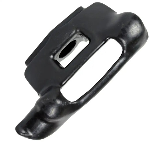 [12-00-33] ᴿᴰ Composite mounting head - BOSCH SICAM ACCUTURN BEISSBARTH TECALEMIT (12-00-33, REDATS)