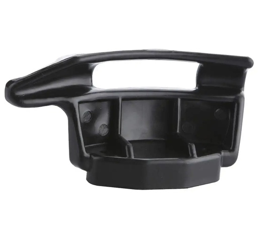 [12-00-36] ᴿᴰ Composite mounting head BUTLER RAVAGLIOLI (12-00-36, REDATS)