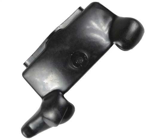 [12-00-39] ᴿᴰ Composite mounting head BUTLER RAVAGLIOLI (12-00-39, REDATS)