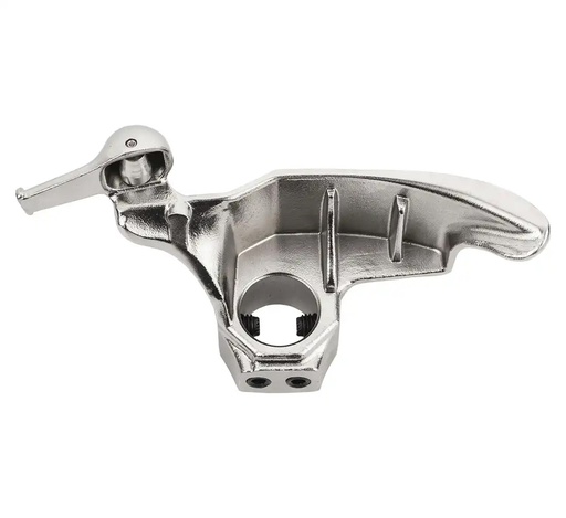 [12-00-48] ᴿᴰ Metal mounting head CORGHI SICE CEMB GIULIANO ALL TOOL (12-00-48, REDATS)