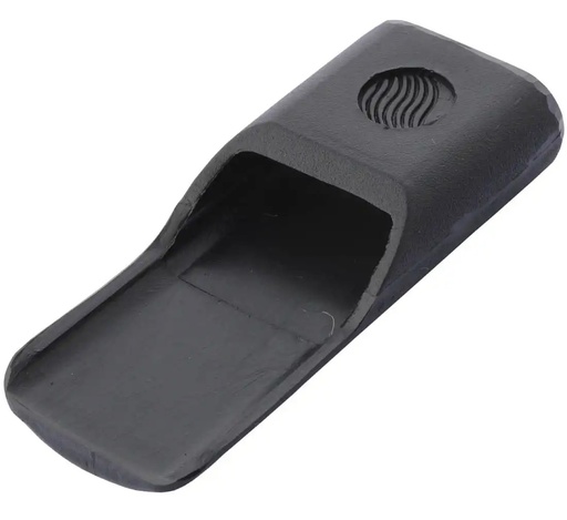 [12-00-51] ᴿᴰ Sliding protector for tyre lever (12-00-51, REDATS)
