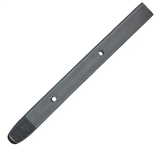 [12-00-52] ᴿᴰ Protector for tyre lever REDATS 29mm (12-00-52, REDATS)