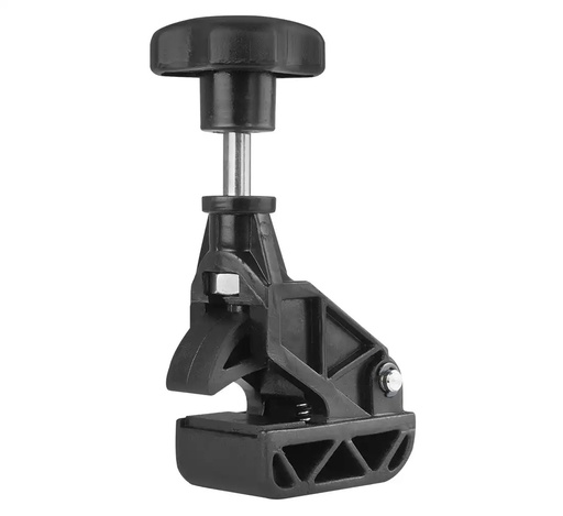 [12-00-53] ᴿᴰ Tyre clamp, third hand for mounting stiff tyres, REDATS Premium (12-00-53, REDATS)