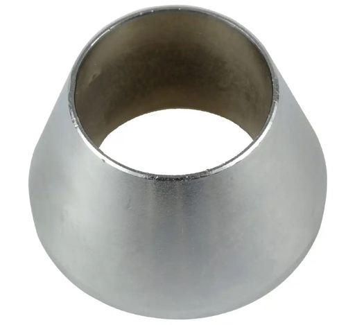 [14-00-54] ᴿᴰ Centering cone fi40 MINI 45-64mm (14-00-54, REDATS)