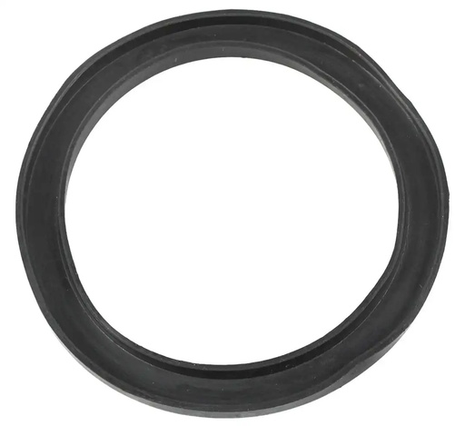[14-00-59] ᴿᴰ Prispaudimo dangtelis greitojo atleidimo veržlei 130 mm (14-00-59, REDATS)