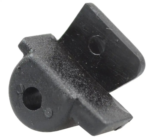 [12-00-57] Protection for mounting head ACCUTURN GS SNAP-ON HOFMANN JOHN BEAN FMC COATS ALL TOOL CEMB MEGAPLAN GIULIANO (12-00-57, REDATS)