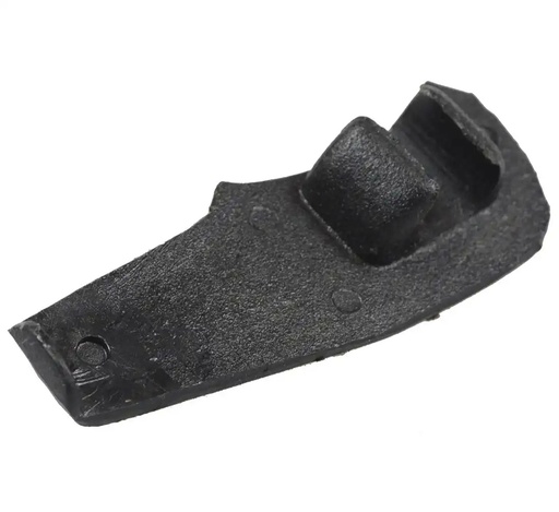 [12-00-58] ᴿᴰ Protector for mounting head BOSCH SICAM ACCUTURN BEISSBARTH TECALEMIT (12-00-58, REDATS)