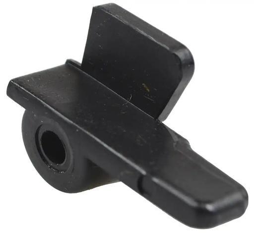 [12-00-61] Protector for mounting head SNAP-ON HOFMANN JOHN BEAN FMC ACCUTURN (12-00-61, REDATS)