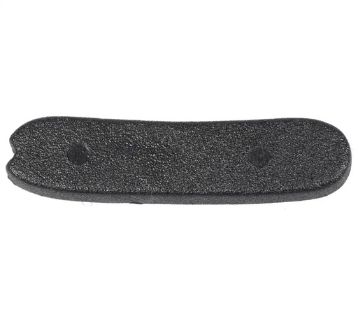 [12-00-63] Protector for mounting head CORGHI SICE MONDOLFO CORMACH CEMB FEMAS WERTHER BRIGHT (12-00-63, REDATS)