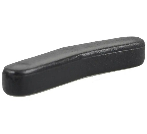 [12-00-65] ᴿᴰ Protector for mounting head HOFMANN MEGAPLAN COATS GIULIANO CORMACH WERTHER ATLAS (12-00-65, REDATS)