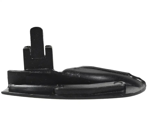 [12-00-66] ᴿᴰ Mounting head protector HOFMANN/MEGAPLAN/GIULIANO/COATS (12-00-66, REDATS)