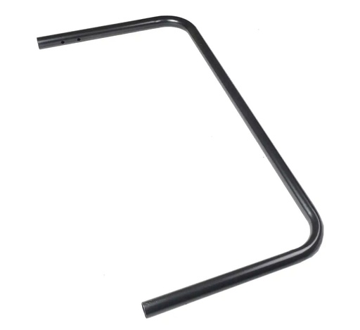 [26-00-64] ᴿᴰ Metal frame for tyre cover W220W200 (26-00-64, REDATS)