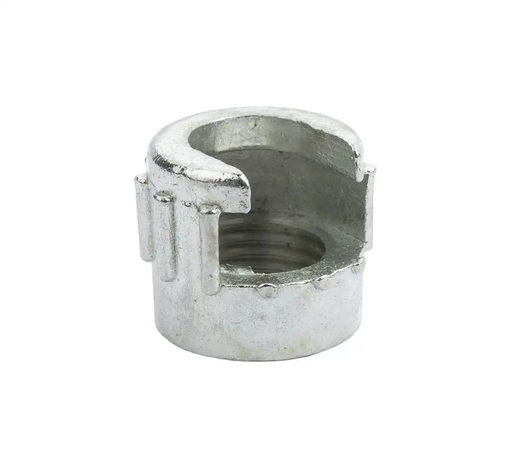 [26-01-13] Nut for pump`s pistol M220/M200/M110 (26-01-13, REDATS)