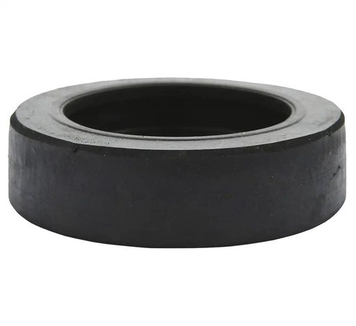 [15-00-40] ᴿᴰ Rubber pad for post lifts - arm 70mm (90x70x25mm) (15-00-40, REDATS)